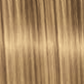 Schwarzkopf IGORA Royal Fashion Lights L-44