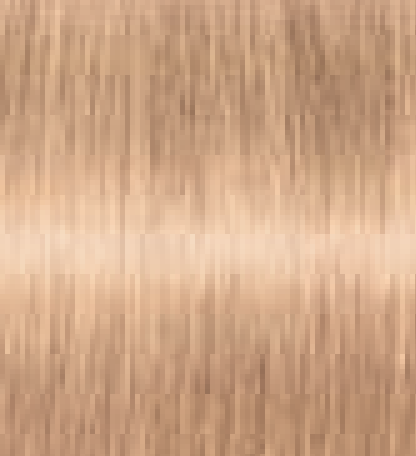 Schwarzkopf IGORA Royal 10-19