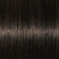 Schwarzkopf IGORA Royal Permanent Hair Colour 4-0