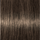 Schwarzkopf IGORA COLOR10 Permanent Color Crème 6-0