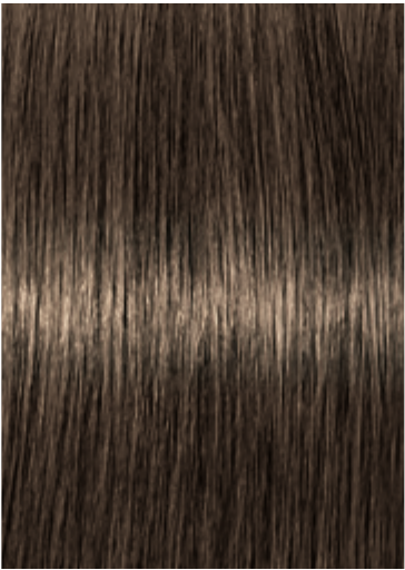 Schwarzkopf IGORA COLOR10 Permanent Color Crème 6-0