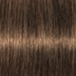 Schwarzkopf IGORA Royal Permanent Hair Colour 6-5