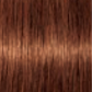 Schwarzkopf IGORA Royal Absolutes 6-70