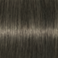 Schwarzkopf IGORA Royal Permanent Hair Colour 7-13