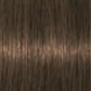 Schwarzkopf IGORA Royal Absolutes 7-140