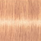 Schwarzkopf IGORA Royal Permanent Hair Colour 9.5-49