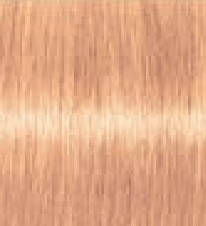 Schwarzkopf IGORA Royal Permanent Hair Colour 9.5-49
