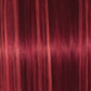 Schwarzkopf IGORA Royal Fashion Lights L-88