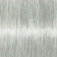 Schwarzkopf IGORA Royal 10-21