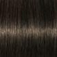 Schwarzkopf IGORA Royal Permanent Hair Colour 5-0