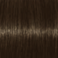Schwarzkopf IGORA Royal Permanent Hair Colour 5-16