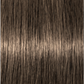 Schwarzkopf IGORA COLOR10 Permanent Color Crème 7-0