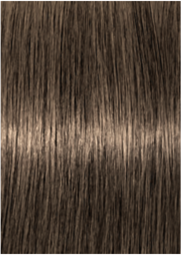 Schwarzkopf IGORA COLOR10 Permanent Color Crème 7-0
