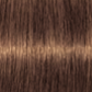 Schwarzkopf IGORA Royal Permanent Hair Colour 7-55