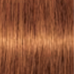 Schwarzkopf IGORA Royal Absolutes 7-70