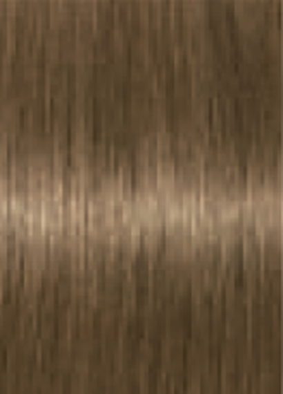 Schwarzkopf IGORA Royal Absolutes 8-140