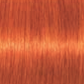 Schwarzkopf IGORA Royal Permanent Hair Colour 8-77