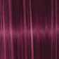 Schwarzkopf IGORA Royal Fashion Lights L-89