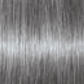 Schwarzkopf IGORA Royal Silver Whites Slate Grey