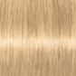Schwarzkopf IGORA Royal 10-4