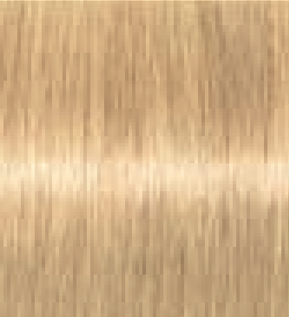 Schwarzkopf IGORA Royal 10-4