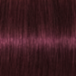 Schwarzkopf IGORA Royal Permanent Hair Colour 4-88