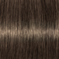 Schwarzkopf IGORA Royal Permanent Hair Colour 6-0