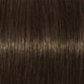 Schwarzkopf IGORA Royal Permanent Hair Colour 6-16