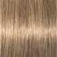 Schwarzkopf IGORA COLOR10 Permanent Color Crème 8-0