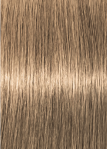 Schwarzkopf IGORA COLOR10 Permanent Color Crème 8-0