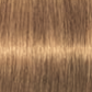 Schwarzkopf IGORA Royal Permanent Hair Colour 8-50