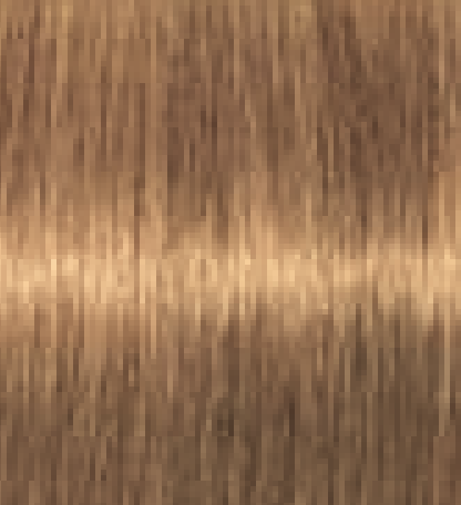 Schwarzkopf IGORA Royal Permanent Hair Colour 8-50