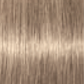 Schwarzkopf IGORA Royal Absolutes 9-140