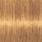 Schwarzkopf IGORA Royal Permanent Hair Colour 9-55