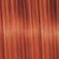 Schwarzkopf IGORA Royal Fashion Lights L-77