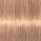 Schwarzkopf IGORA Royal 10-49