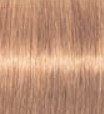 Schwarzkopf IGORA Royal 10-49