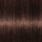 Schwarzkopf IGORA Royal Permanent Hair Colour 5-57