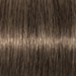 Schwarzkopf IGORA Royal Permanent Hair Colour 7-0