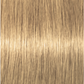 Schwarzkopf IGORA COLOR10 Permanent Color Crème 9-0