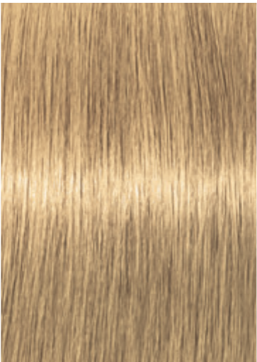 Schwarzkopf IGORA COLOR10 Permanent Color Crème 9-0
