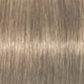 Schwarzkopf IGORA Royal Permanent Hair Colour 9-19