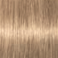 Schwarzkopf IGORA Royal Absolutes 9-40