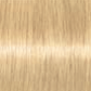 Schwarzkopf IGORA Royal 12-0