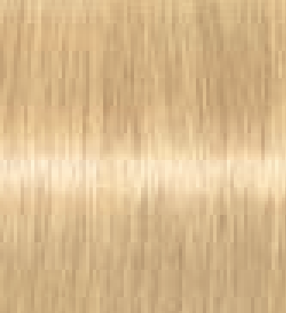 Schwarzkopf IGORA Royal 12-0