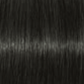 Schwarzkopf IGORA Royal Permanent Hair Colour 5-21