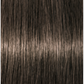Schwarzkopf IGORA COLOR10 Permanent Color Crème 6-00