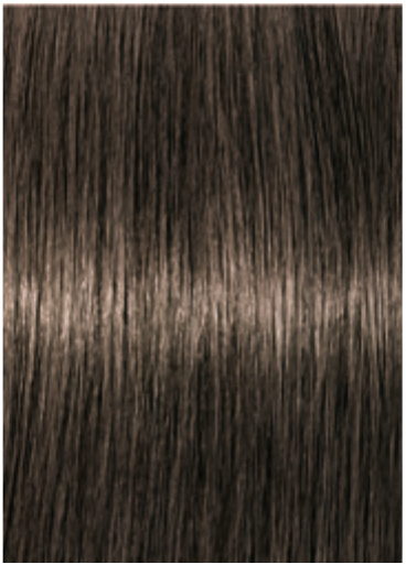 Schwarzkopf IGORA COLOR10 Permanent Color Crème 6-00
