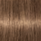 Schwarzkopf IGORA Royal Absolutes 7-450