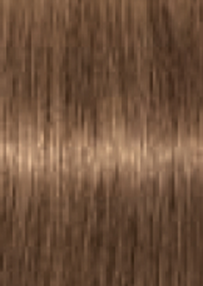 Schwarzkopf IGORA Royal Absolutes 7-450